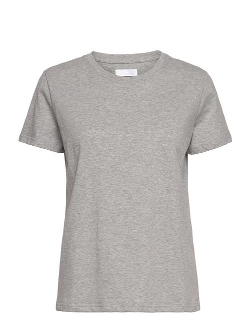 2NDDAY | 2Nd Pure | S