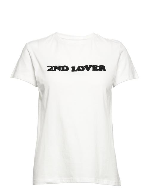 Se 2NDDAY | 2Nd Lover | XS hos Booztlet