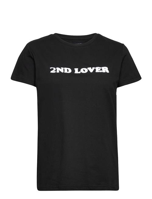2NDDAY | 2Nd Lover | XS