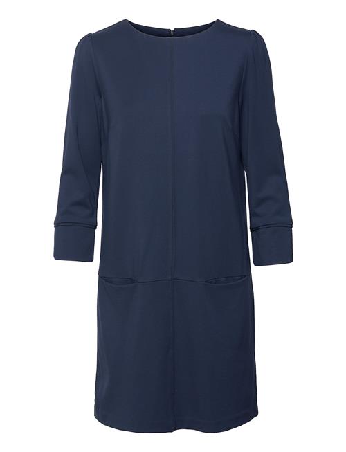 Day Birger et Mikkelsen | Day Cikade | XS