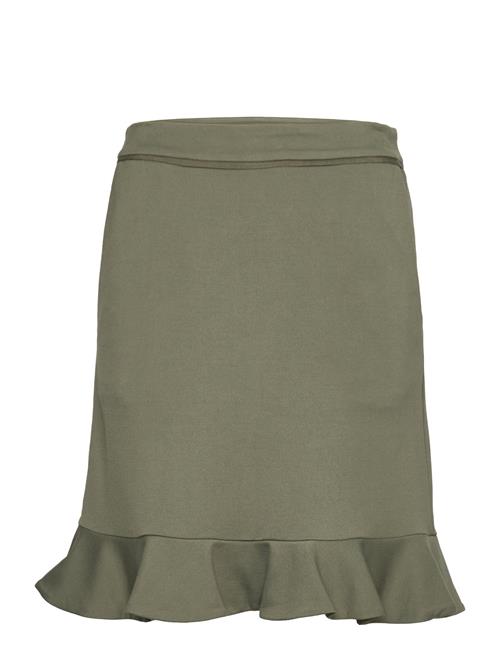 Day Birger et Mikkelsen | Day Cikade | 36