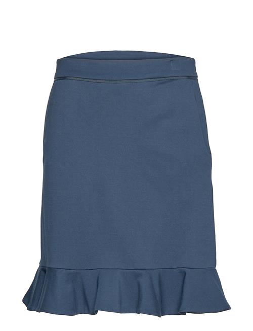 Day Birger et Mikkelsen | Day Cikade | 36