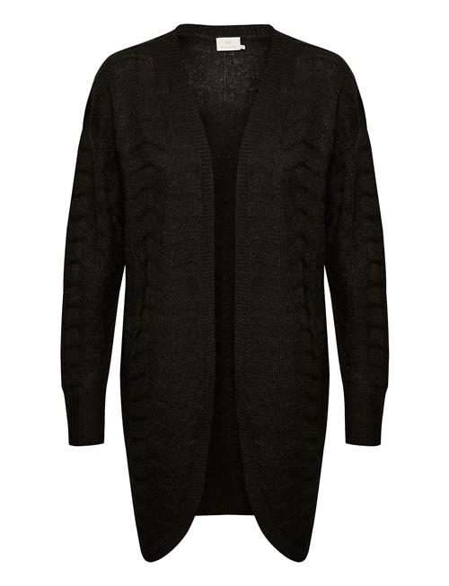 Kaffe | Kaemria Knit Cardigan | M