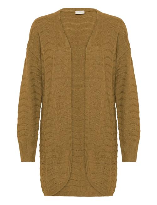 Kaffe | Kaemria Knit Cardigan | M