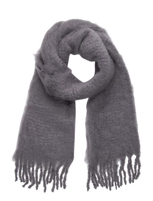 Balmuir | Aurora Scarf | ONE SIZE