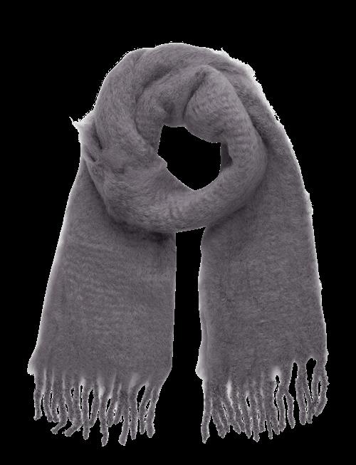Balmuir | Aurora Scarf35X160 | ONE SIZE