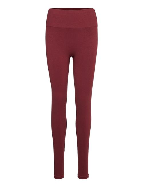 Gilly Hicks | Hco. Girls Sleep | S