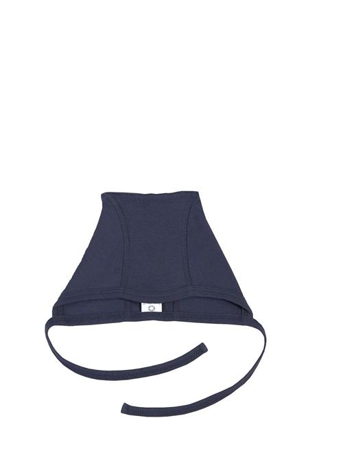 Smallstuff | Baby Hat | 74-80