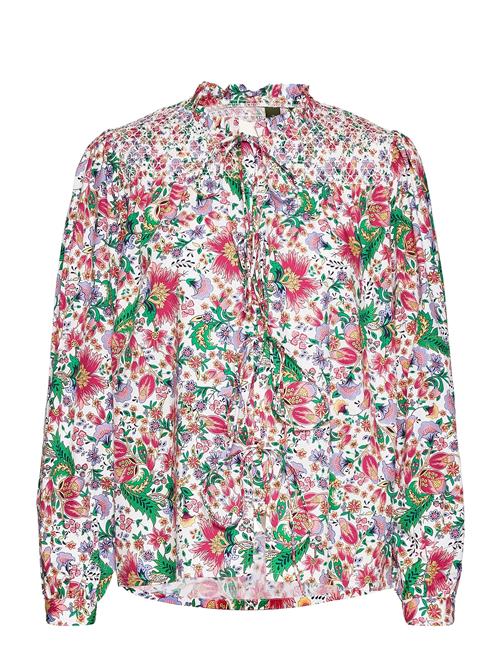 Résumé | Gabe Rs Shirt | 34