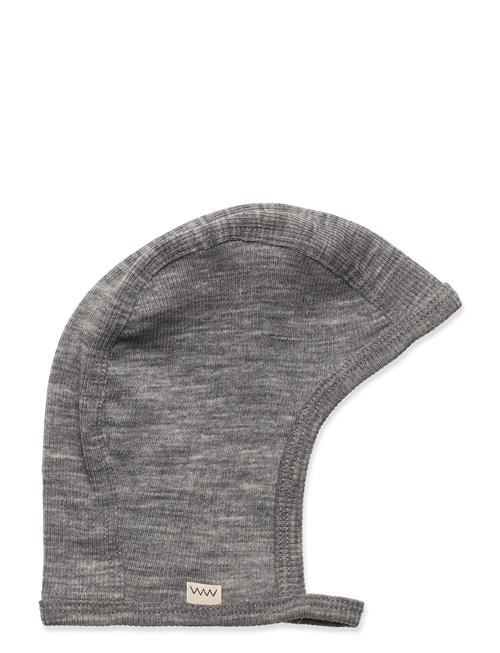 MarMar Copenhagen | Hoody | 74