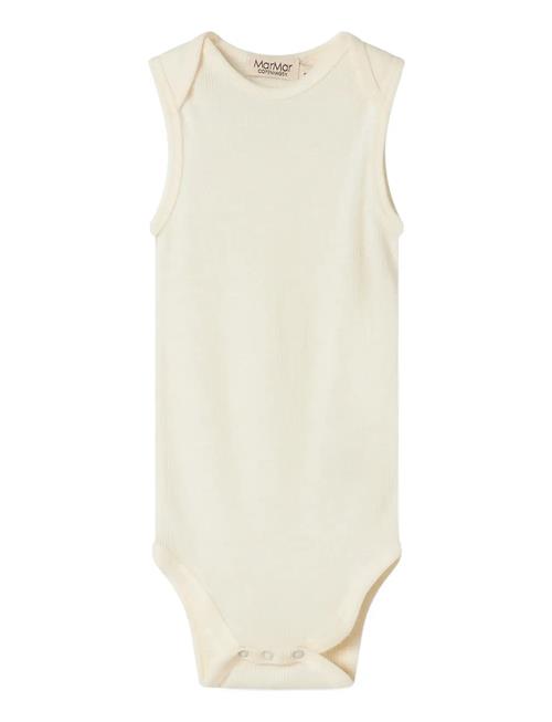 MarMar Copenhagen | Bini | 86