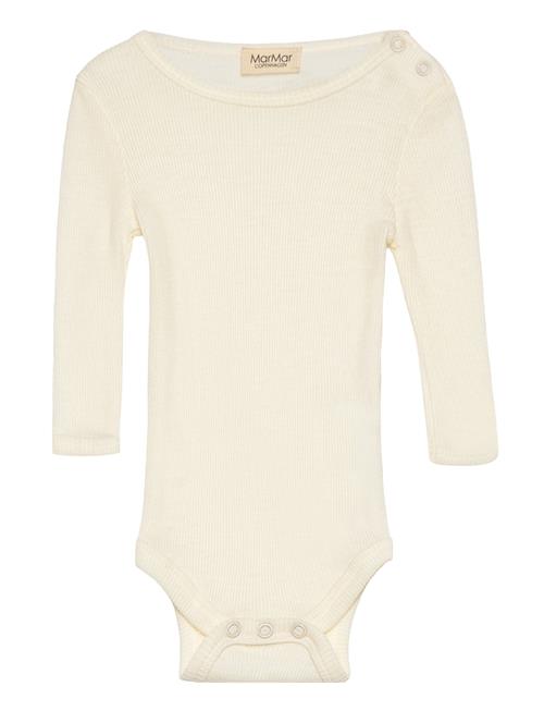 MarMar Copenhagen | Bense | 74