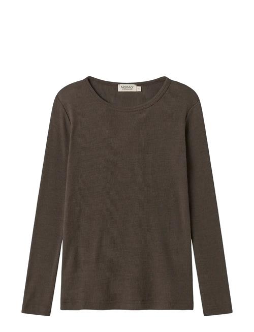 MarMar Copenhagen | Tamra | 116