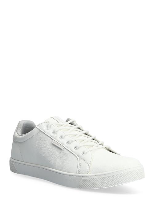Jack & Jones | Jfwtrent Bright White 19 Noos | 42