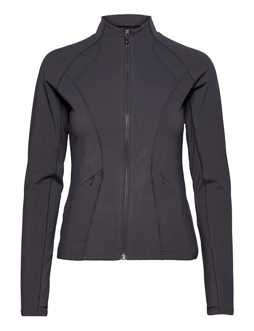 Famme | Fleek Stretch Jacket | M