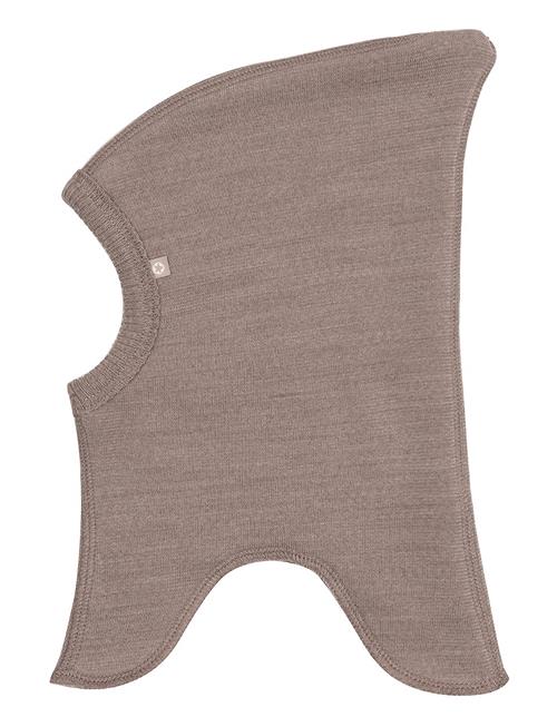 Smallstuff | Balaclava | 92-98