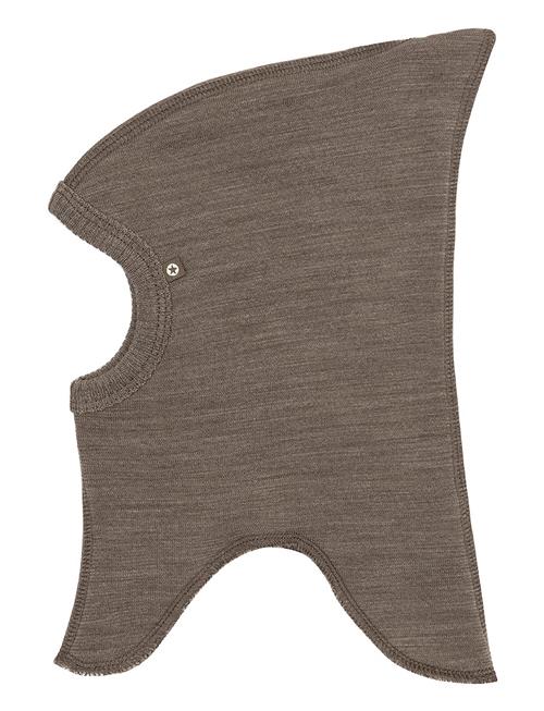 Smallstuff | Balaclava | 80-86