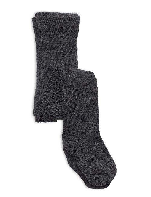 Smallstuff | Wool Tights | 50