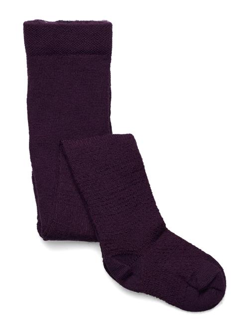 Smallstuff | Wool Tights | 50