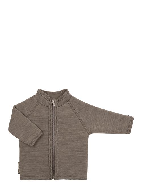 Smallstuff | Cardigan | 56-62