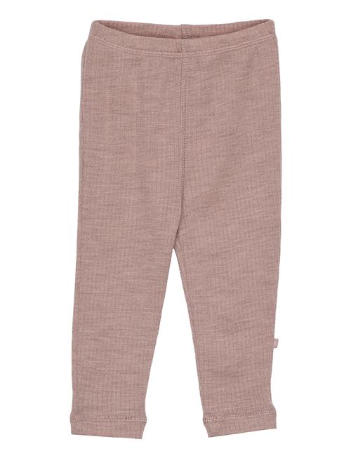 Smallstuff | Legging | 86