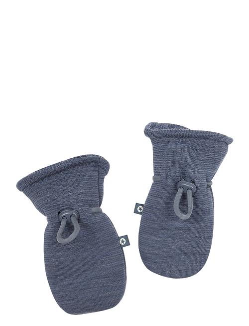 Smallstuff | Mittens | 92-98