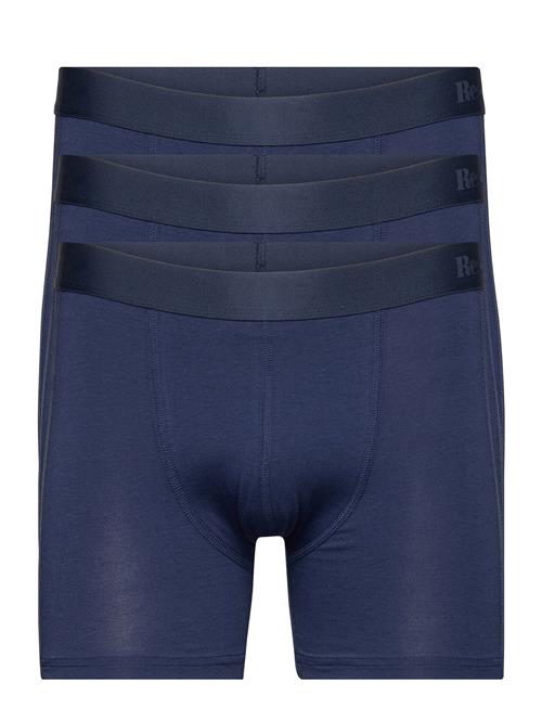 Resteröds | Kalle Bamboo 3-Pack | L