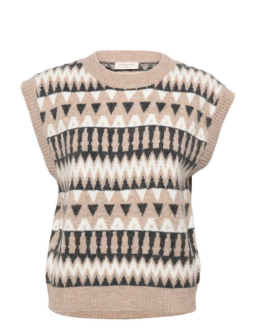 FREE/QUENT | Fqmerla-Wa-C | XL