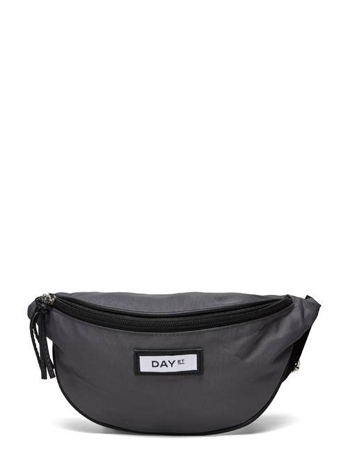 DAY ET | Day Gweneth Re-S Bum | ONE SIZE