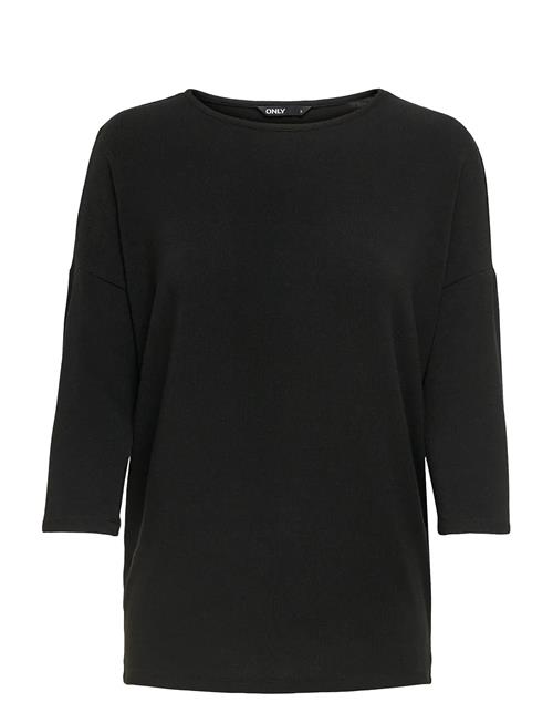 ONLY | Onlglamour 3/4 Top Jrs | M