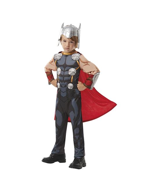 Rubies | Costume Rubies Thor L 128 Cl | 104