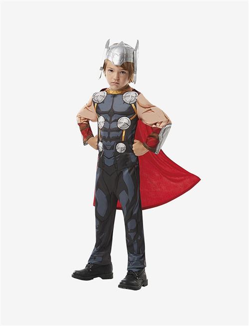 Rubies | Costume Rubies Thor S 104 Cl | 104