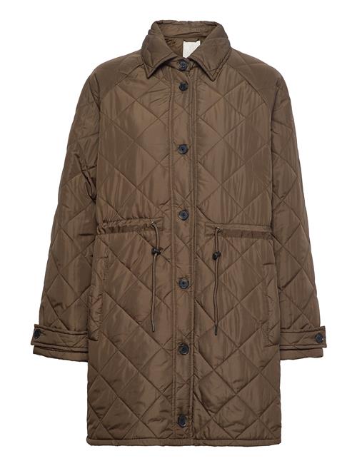 Minus | Lucy Jacket | S