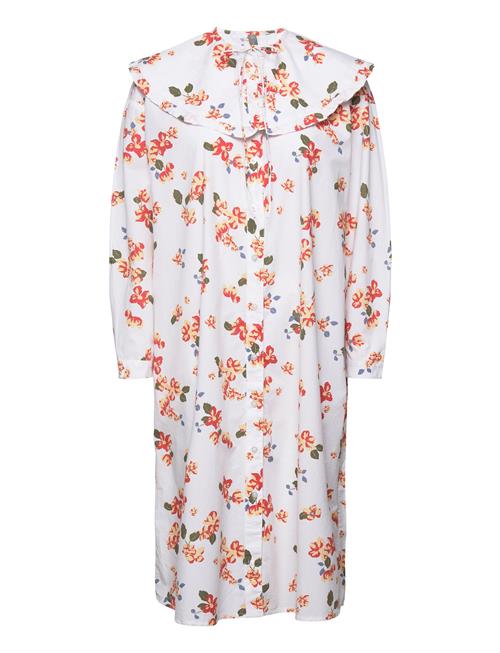 Culture | Cuphoenix Dress | S/M