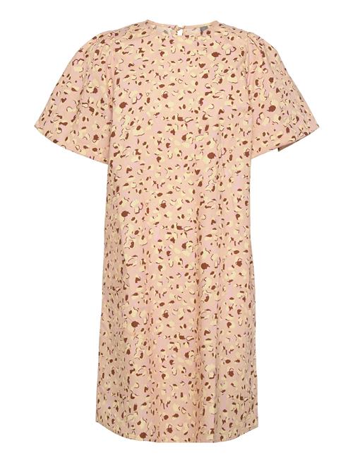 Culture | Curusha Dress | XS