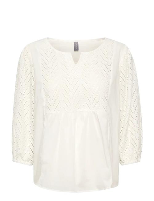 Culture | Cutoril Blouse | M