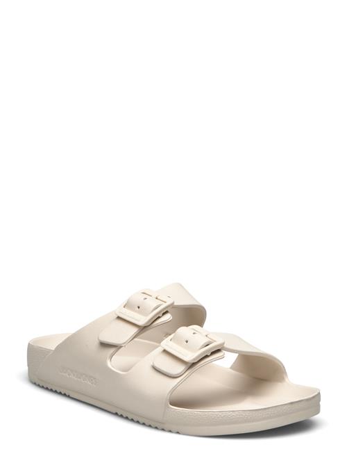 Jack & Jones | Jfwcroxton Moulded Sandal Noos | 44