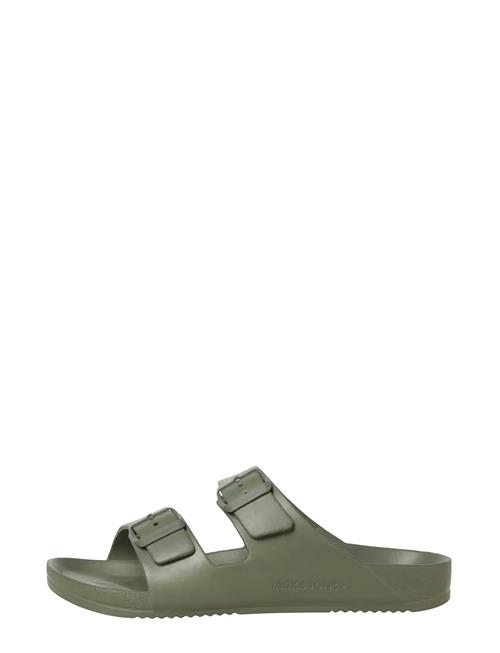 Jack & Jones | Jfwcroxton Moulded Sandal Noos | 40