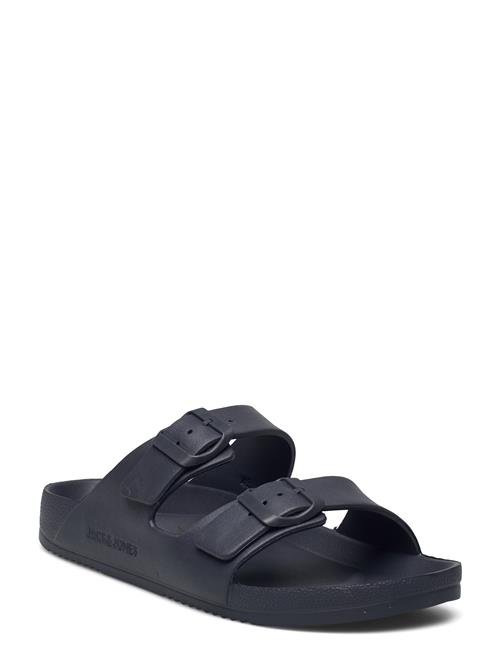 Jack & Jones | Jfwcroxton Moulded Sandal Noos | 43