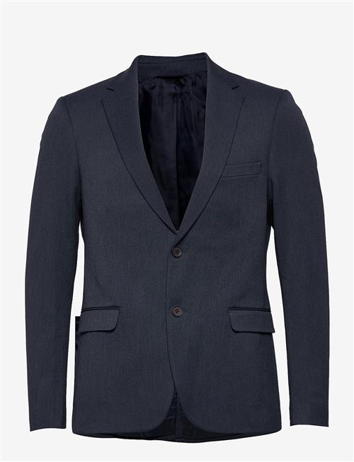 Solid | Sdfredrick Clas Blazer | 46