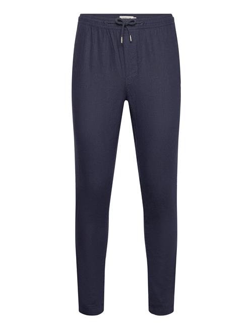 Solid | Sdtaiz Pa | L