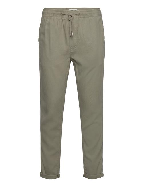 Solid | Sdtaiz Pa | S