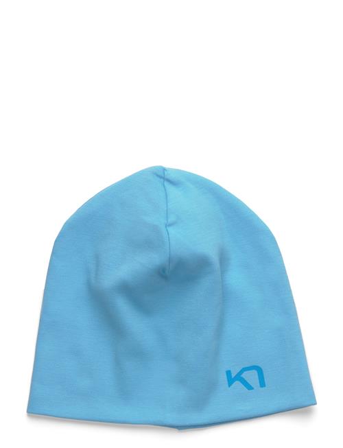Kari Traa | Traa Beanie | ONE SIZE