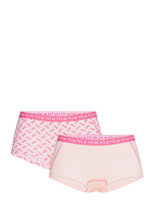 Kari Traa | Tina Hipster 2Pk | S