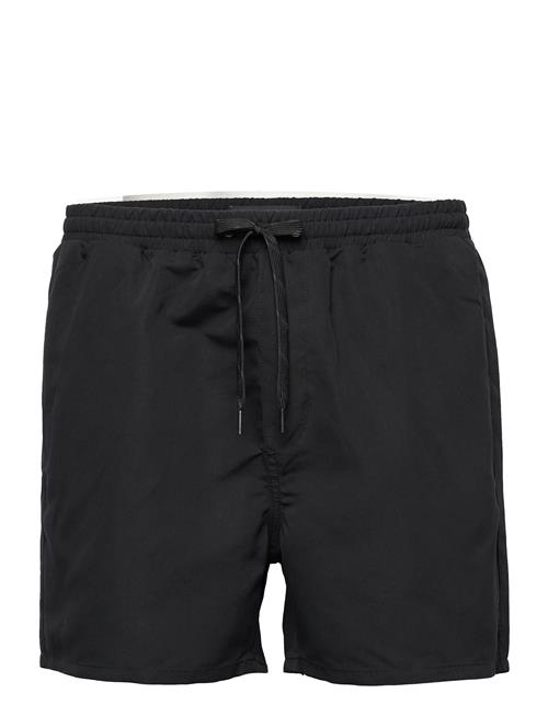 ONLY & SONS | Onsted Life Short Swim Noos | S