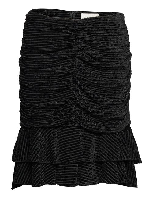 MAUD | Sienna Skirt | 36