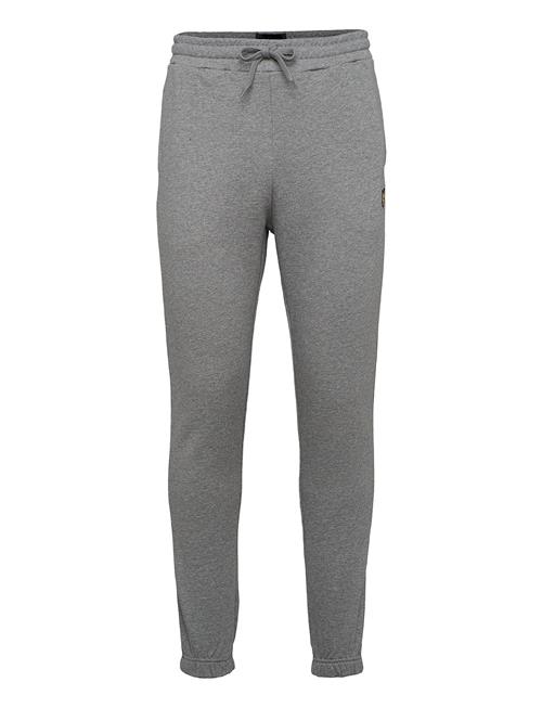 Lyle & Scott | Slim Sweat Pant | XXL