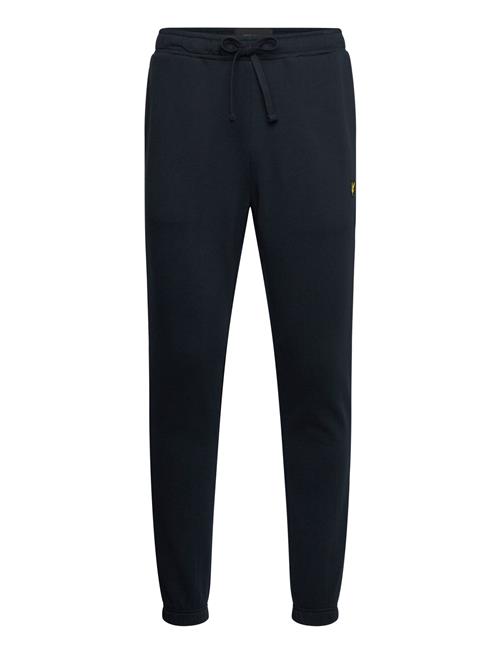 Lyle & Scott | Slim Sweat Pant | M