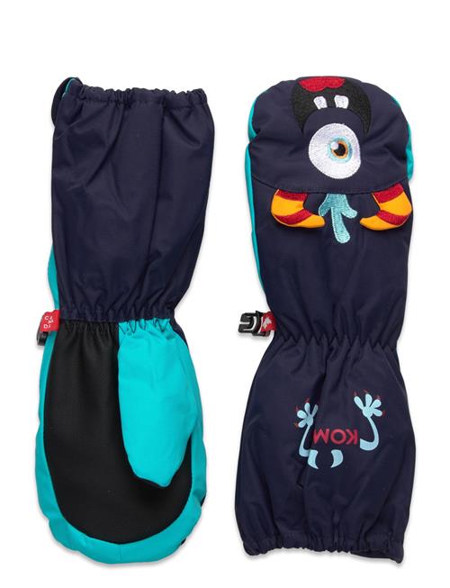 Kombi | Imaginry Fri Chi Mit | 2-3Y