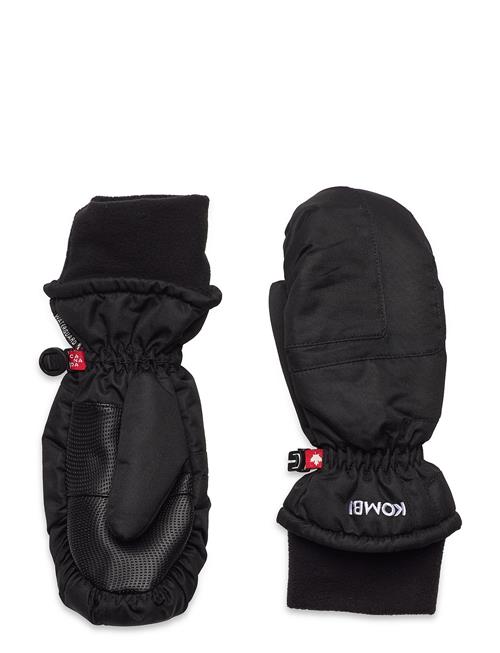 Kombi | Tucker Junior Mitt | 9-10Y